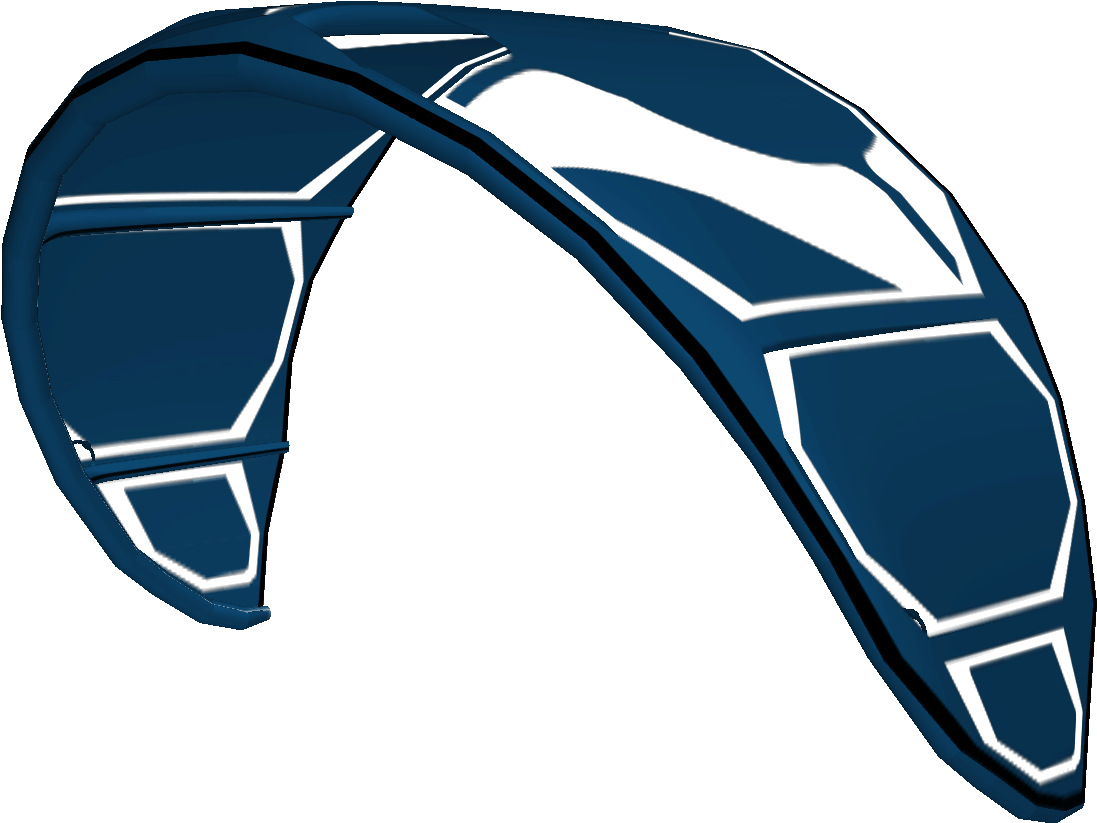 Clip Art - Png Download (1152x1152), Png Download