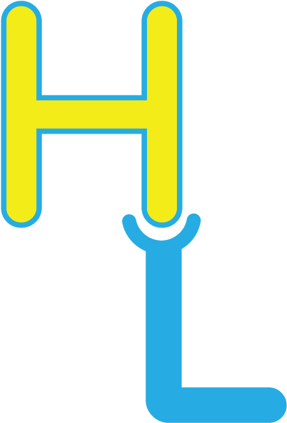 There Was Googling, Drawing, Dry Erase Boards, Beer - Happilabs Clipart (796x796), Png Download