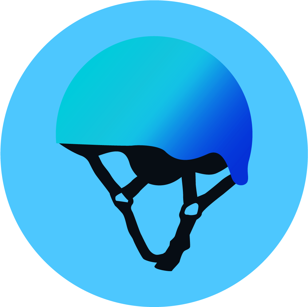 How It Works - Triple 8 Clipart (1080x1080), Png Download