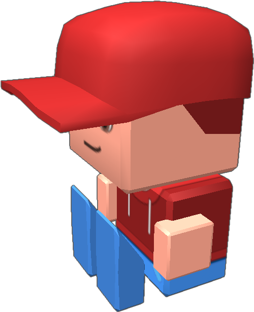 By Hdipersio - Illustration Clipart (768x768), Png Download