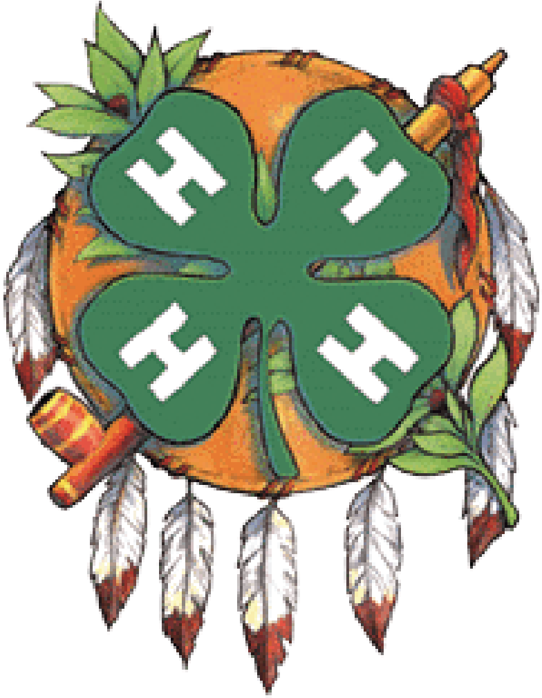 Boy And Girl Scout Of America Clipart (825x1050), Png Download