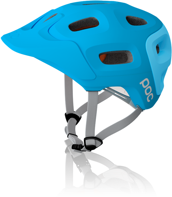 Trabec Helmets Stylish By - Hot Weather Sportbike Helmet Clipart (600x800), Png Download