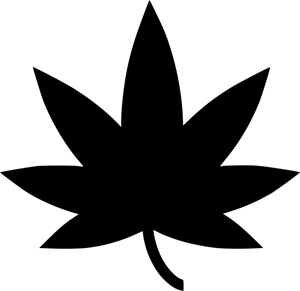 Pot Plant Fill Comments - Black Starburst Clipart (980x950), Png Download