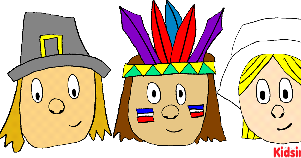 Free Playscripts For Kids Turkey Dance Moves - Clip Art - Png Download (1154x606), Png Download