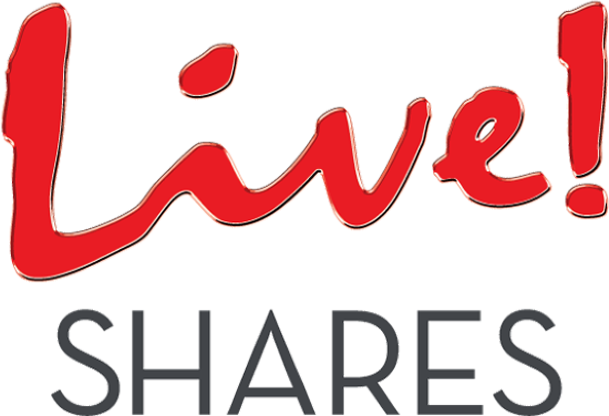 As A Holder Of The Chairman's Club And Jade Card You - Wcp Solar Clipart (1200x852), Png Download