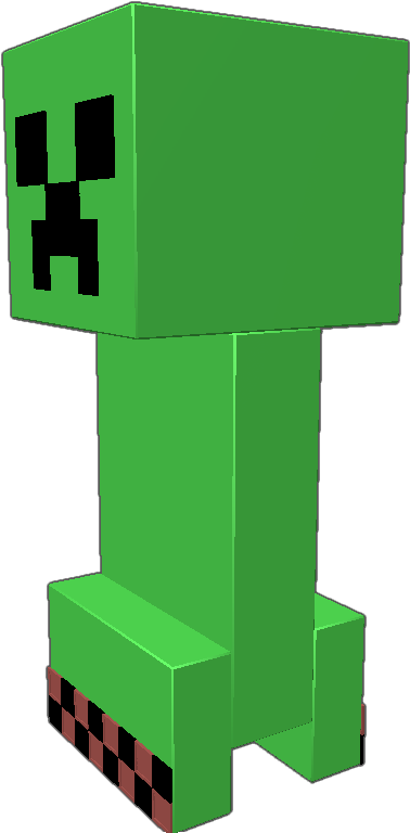 By Hdipersio - Illustration Clipart (768x768), Png Download