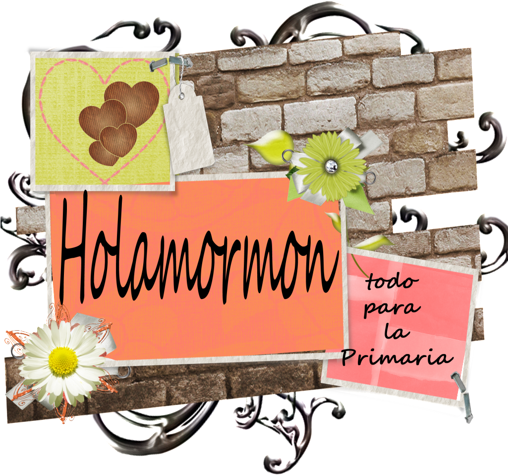 Blog En Espanol - Teddy Bear Clipart (1024x1024), Png Download