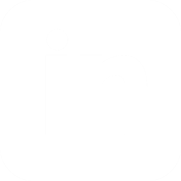 Summit Interconnect Delivers High Reliability Rigid - Linkedin Clipart (626x626), Png Download