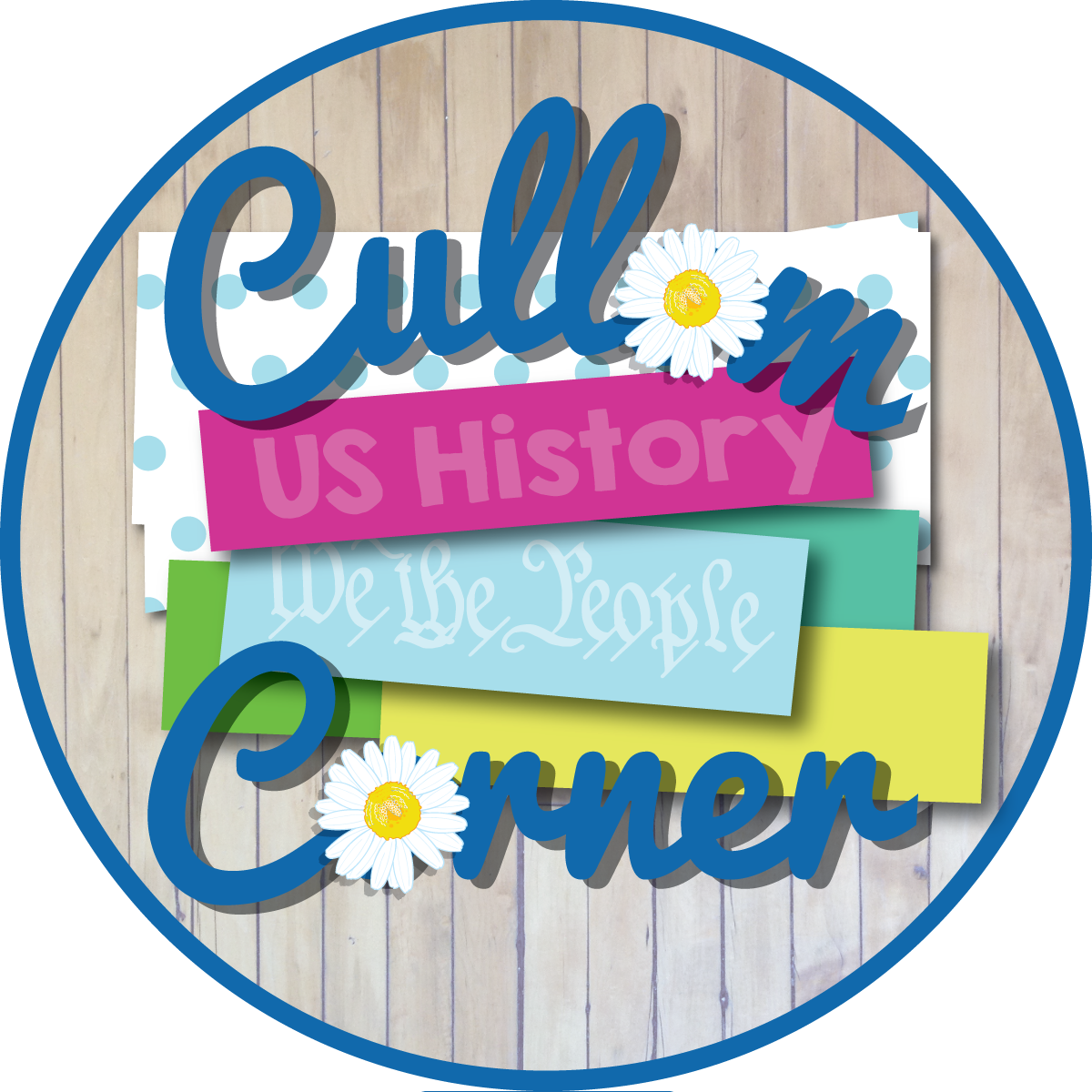 Consistency, Consistency, Consistency Chaos Reigns - Cullom Clipart (1200x1200), Png Download