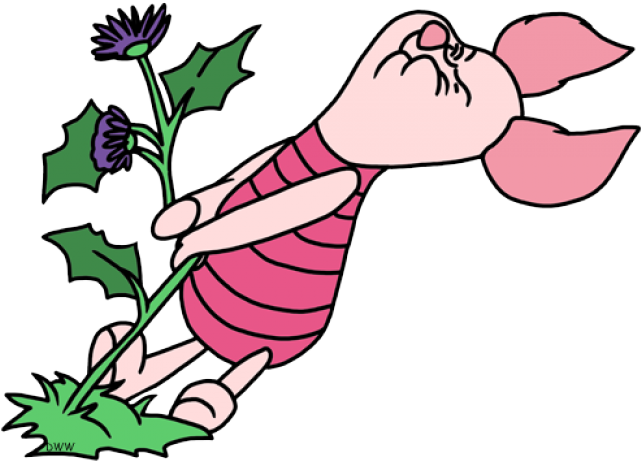 Weed Clipart Pulled - Weeding The Garden Clip Art - Png Download (640x480), Png Download