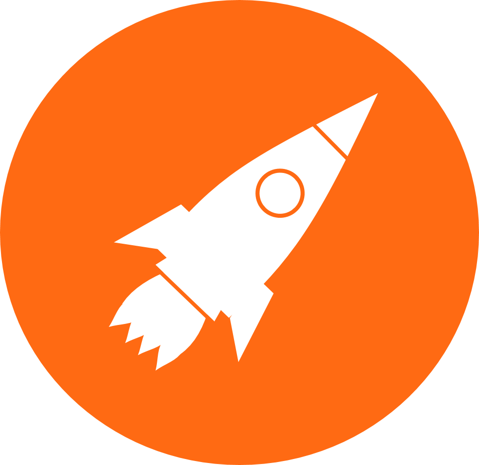 View Larger Image - Mail Icon Clipart (962x933), Png Download