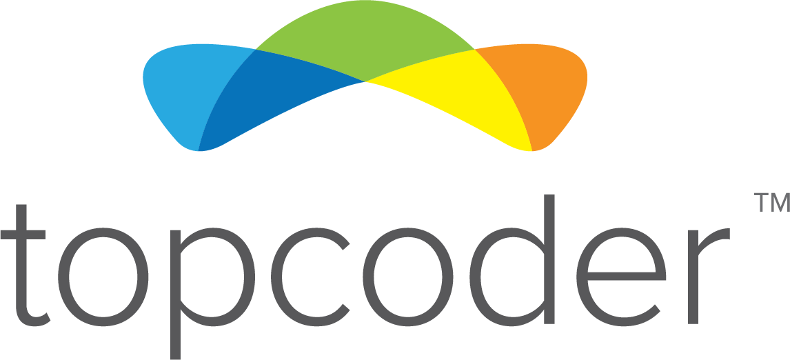 Exhibitor - Onivyde Logo Clipart (1146x522), Png Download