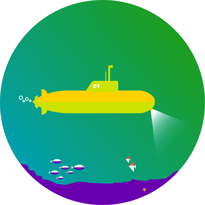 System Administration - System Administrator Clipart (680x680), Png Download