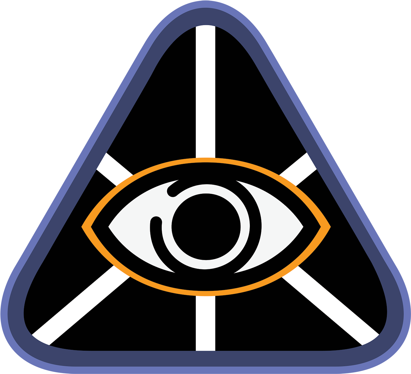 January 30, - Elumenati Theater Clipart (1395x1395), Png Download