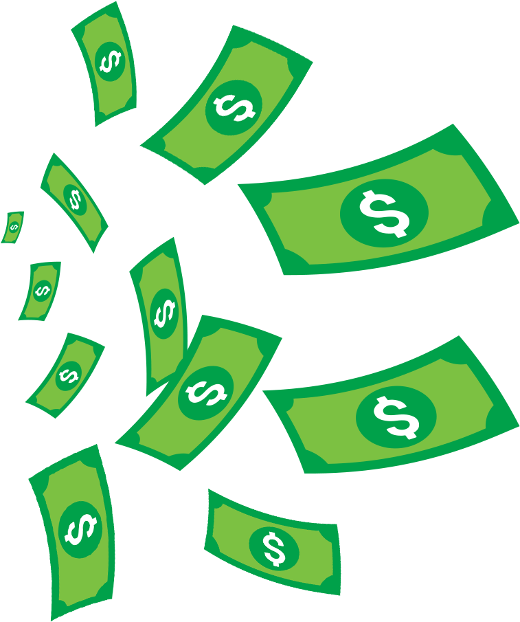 Tax Png Clipart (756x918), Png Download