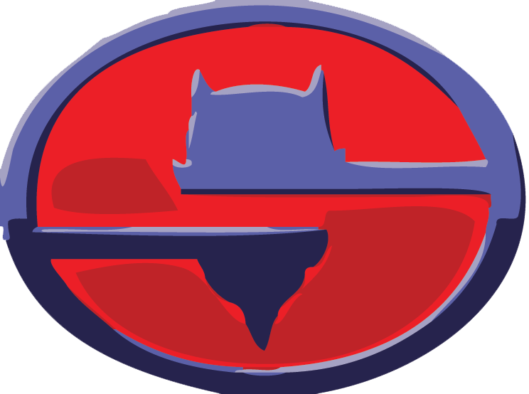 34 Pm 17388 Westminster Small Color Logo 1/18/2013 - Emblem Clipart (744x554), Png Download