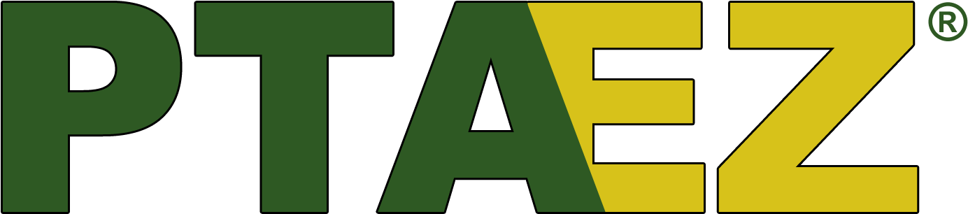 Pta Ez - Alt Attribute Clipart (1464x330), Png Download