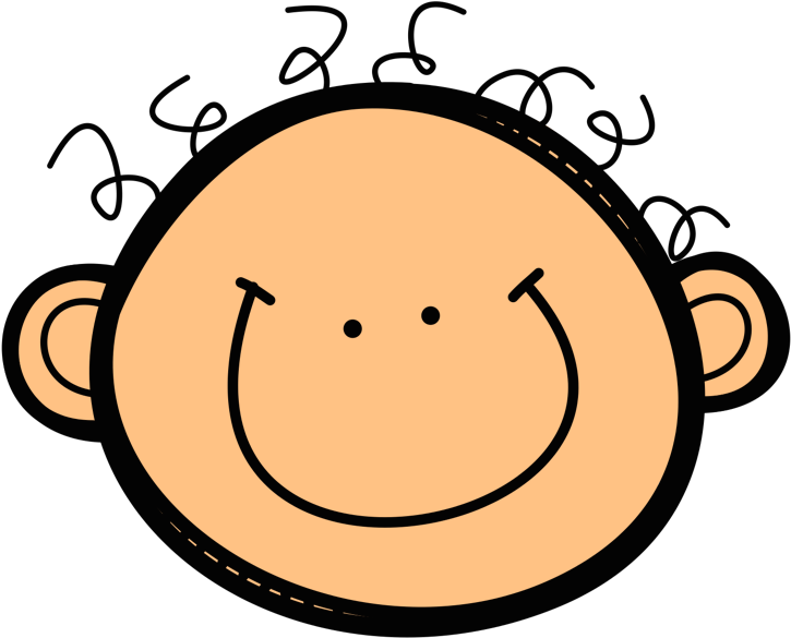 Classroom Mission Statement - Ilustradora Melonheadz Clipart (789x648), Png Download