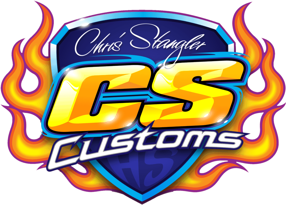 Join Us On Social Media - Car Clipart (1024x740), Png Download