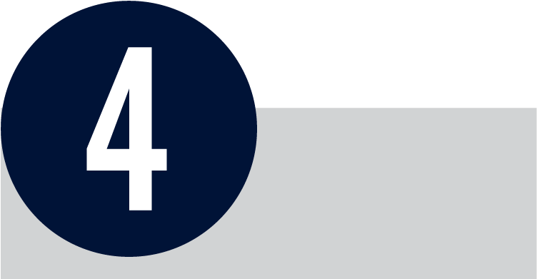 Applicant Is Notified Of Acceptance Or Status - Cross Clipart (766x419), Png Download