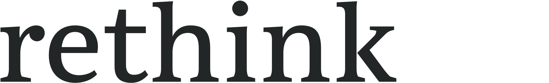 rethink logo reliance logo clipart full size clipart 607637 pinclipart pinclipart