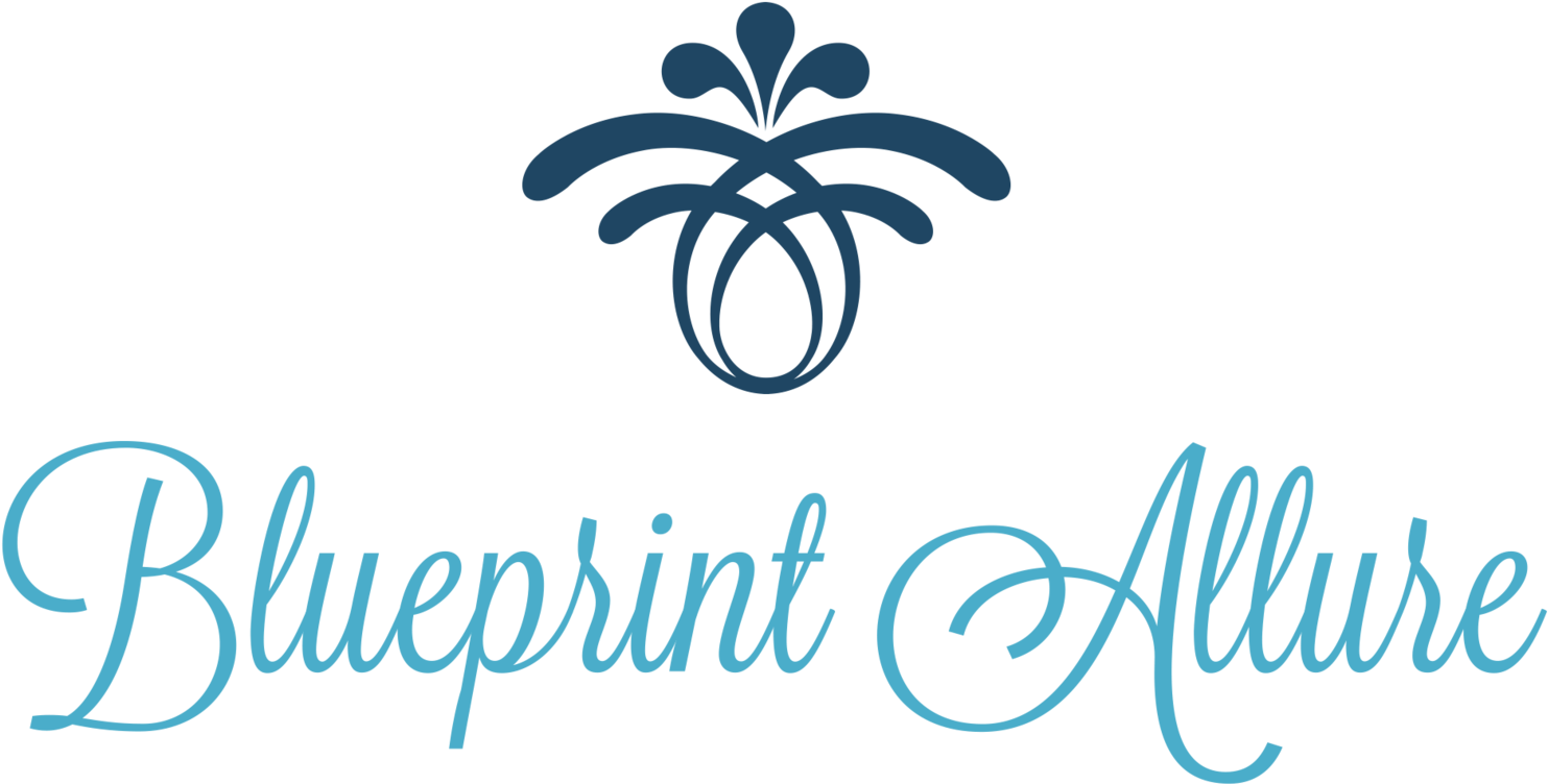 Home Blueprint Allure - Always Kiss Me Goodnight Shower Curtain Clipart (1500x790), Png Download