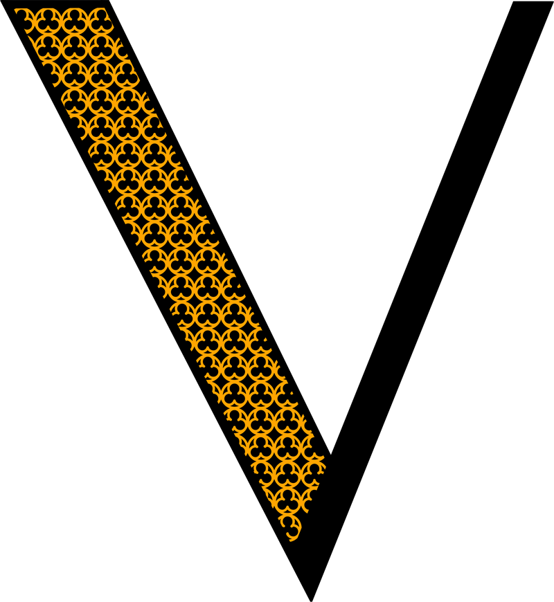 144 Restaurant - Clipart (800x870), Png Download