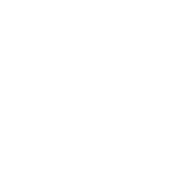 E-waste - Care Net Pregnancy Center Clipart (675x630), Png Download