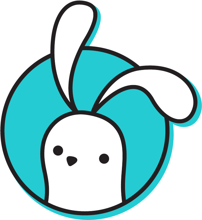 50 Ideas For Random Acts Of Kindness Week Clipart (694x738), Png Download