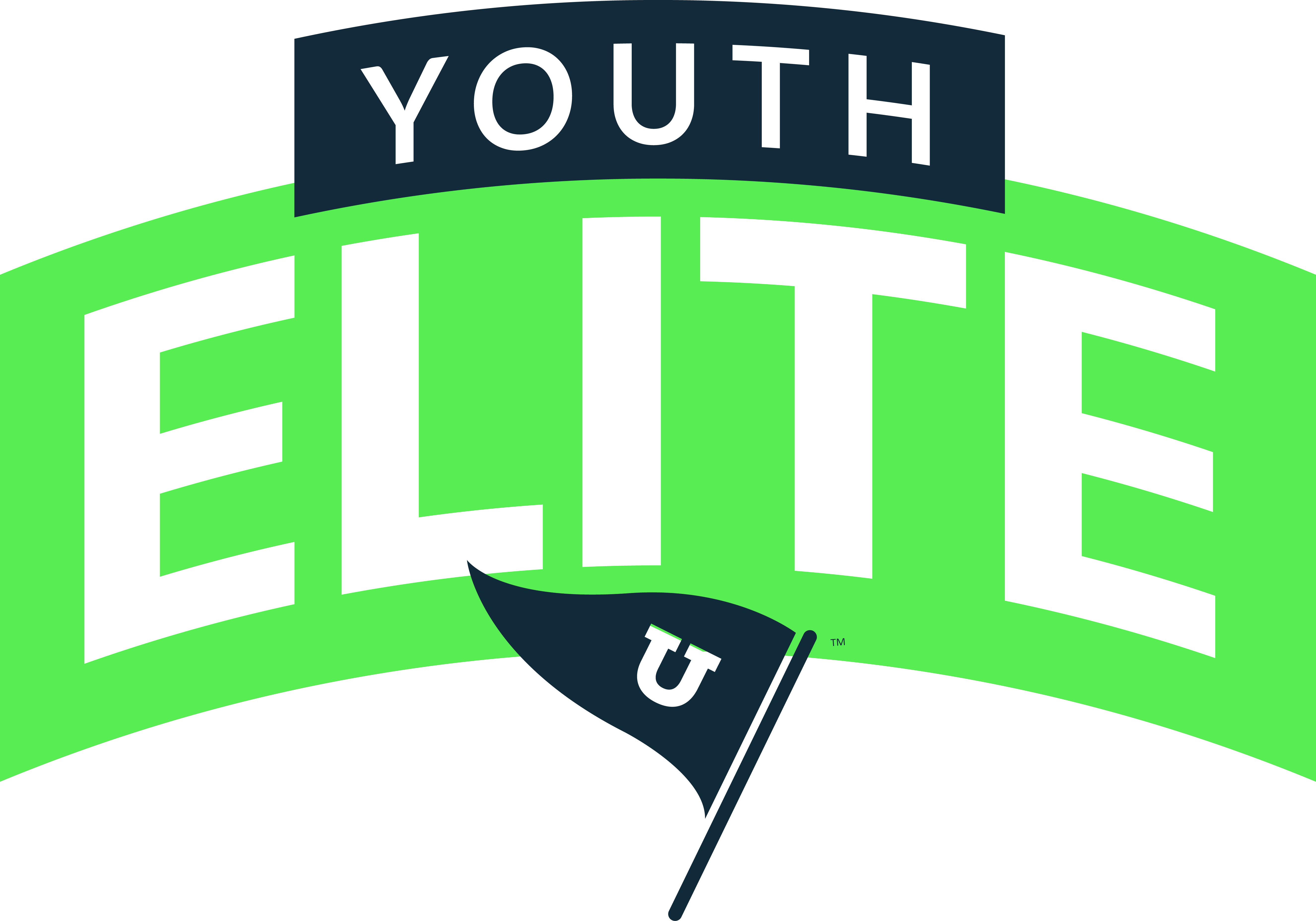 Youth Elite Clipart (5304x3714), Png Download