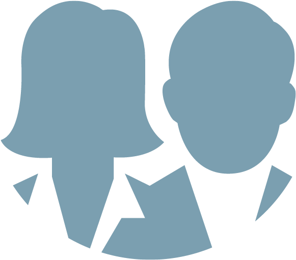 Ask Employees To Rate C&a On Our Contribution On The Clipart (591x592), Png Download