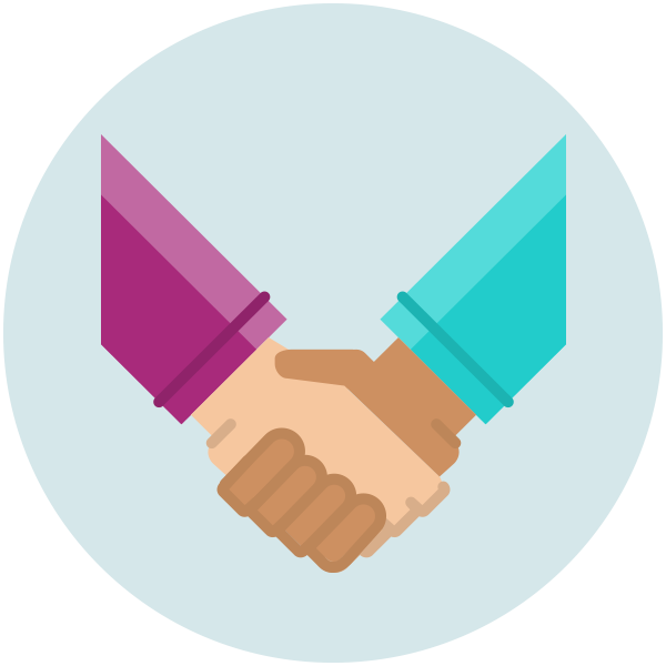 How Often Should You Talk After Your Teen Moves Out - Illustration Clipart (600x600), Png Download