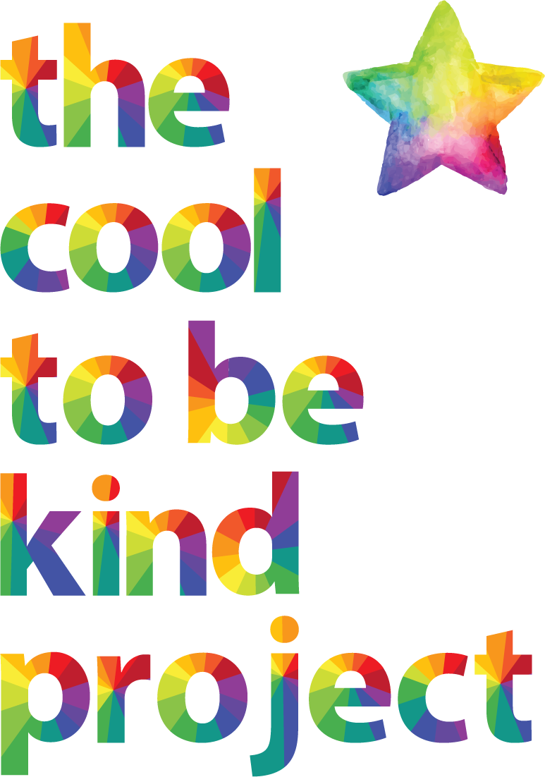 About Naomi Clipart (773x1102), Png Download