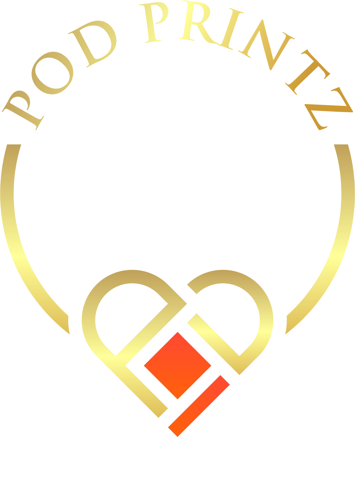 Contact Us Via Email - Circle Clipart (1174x1648), Png Download