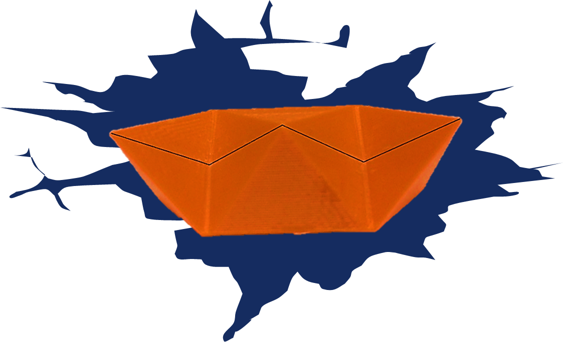 15 10 Picart2 - Illustration Clipart (1123x684), Png Download