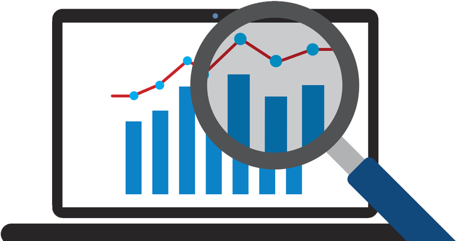 Benefits - Track Sales Clip Art - Png Download (903x487), Png Download