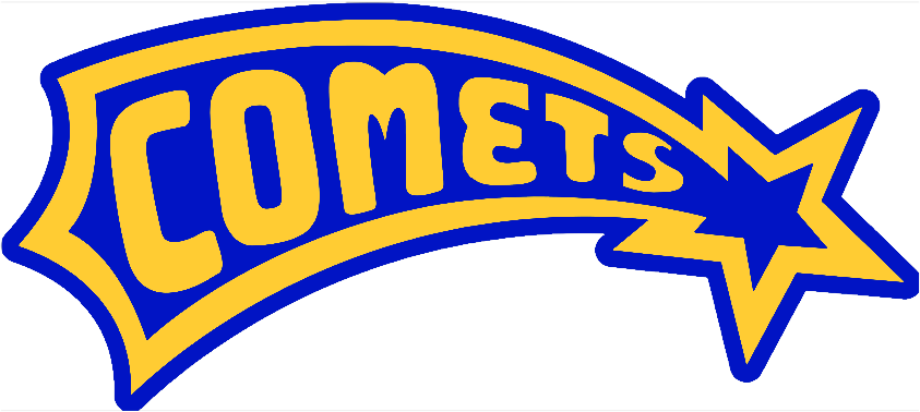 Coventry Team Home Coventry Comets Sports Welcome To - Coventry Comets Clipart (843x378), Png Download