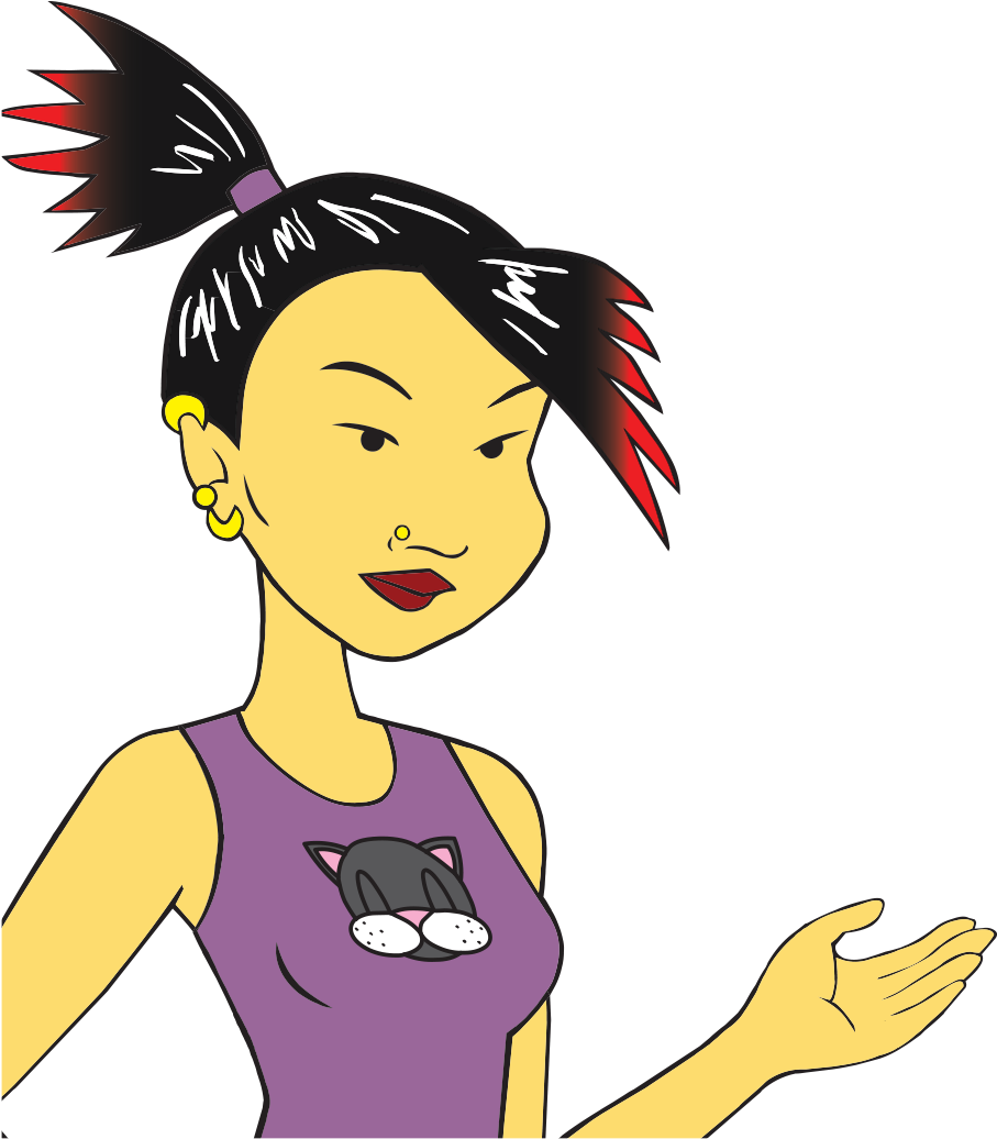 Clip Art - Png Download (1194x1035), Png Download