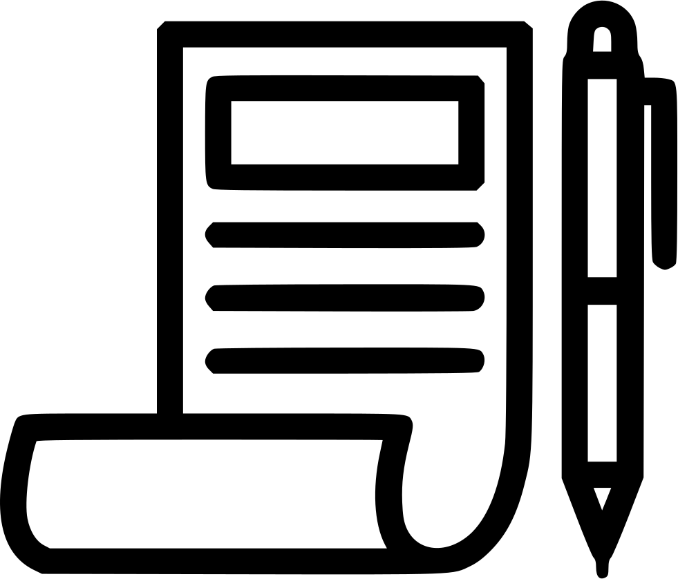 Png File Clipart (981x838), Png Download