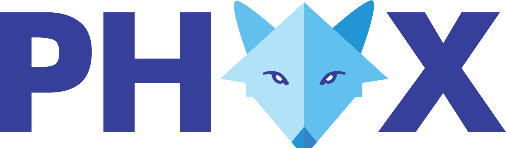 Large - Your Logo Clipart (1688x500), Png Download