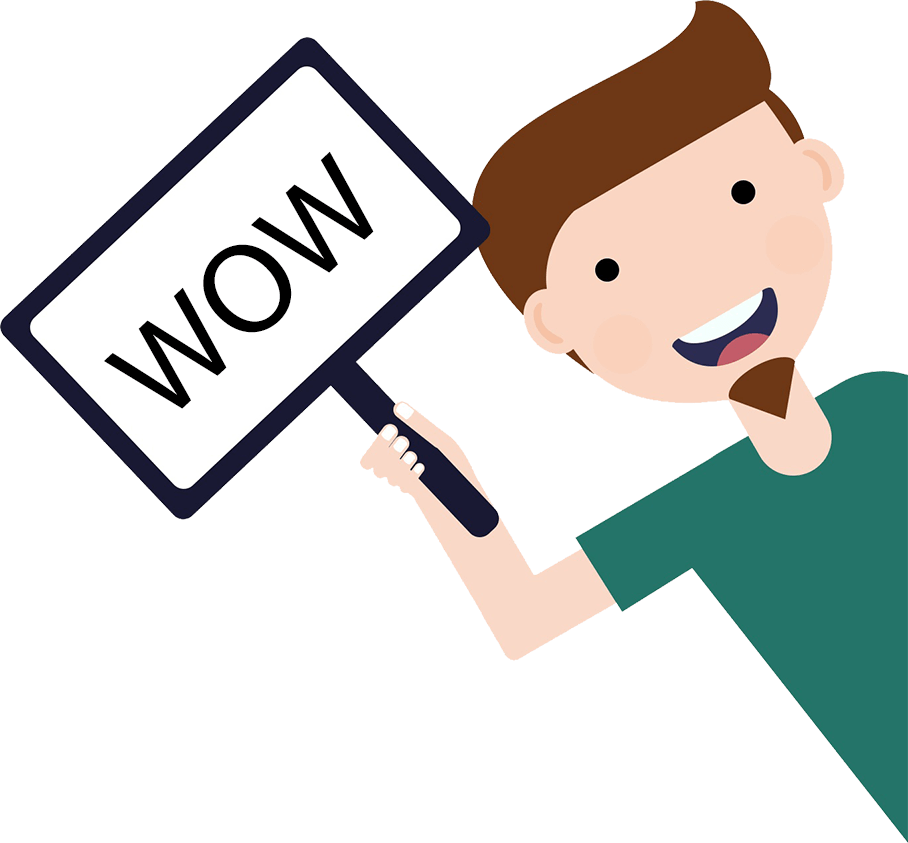 Wow 10 Ways To Use Employee Engagement To Boost Patient - Newsletter Clipart (908x843), Png Download