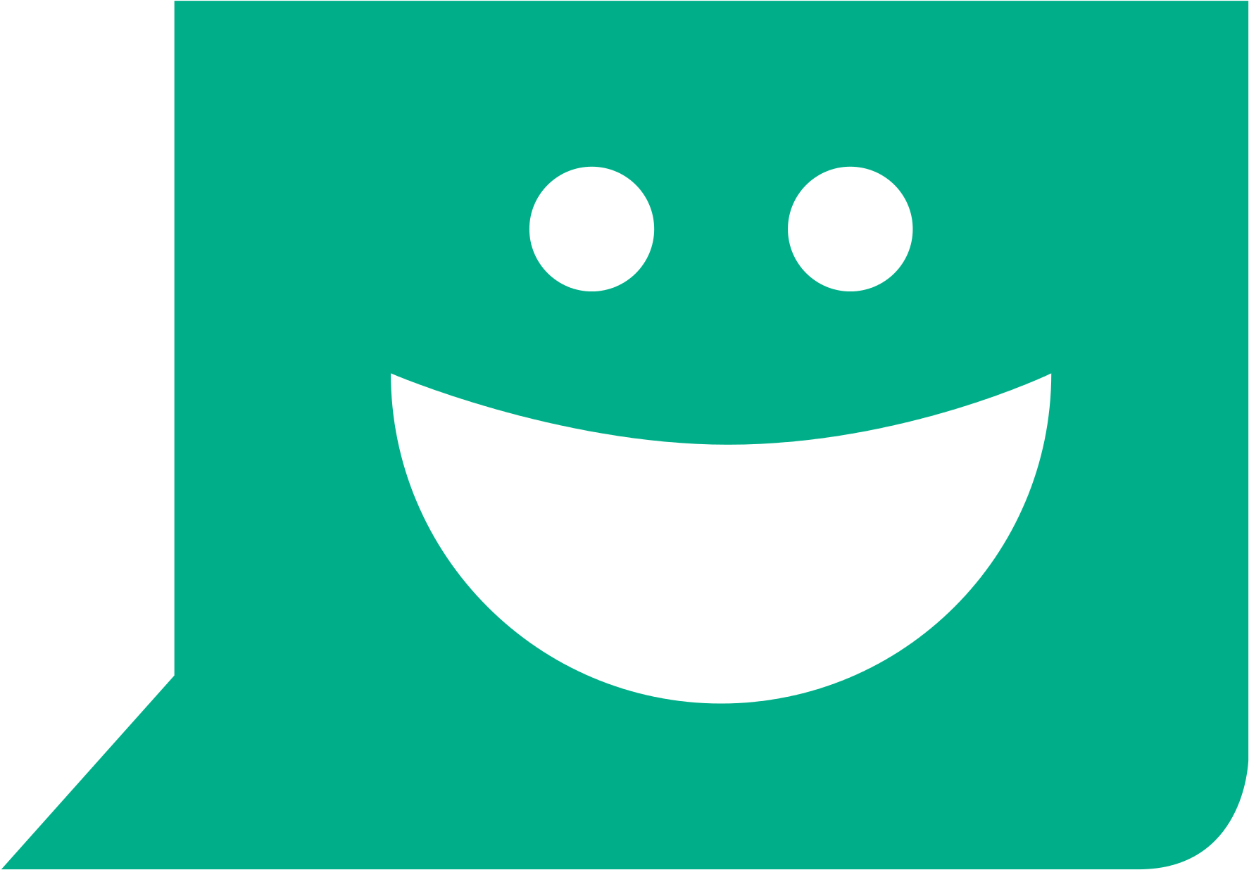 File - Echo Thanks - Svg - Portable Network Graphics Clipart (600x600), Png Download