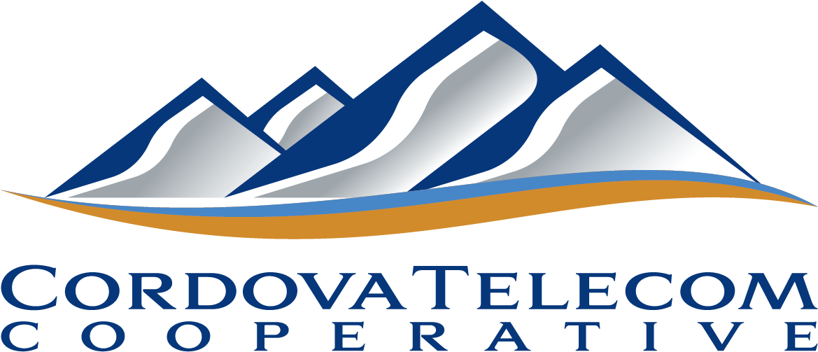 Texting While Driving Clipart (1250x583), Png Download