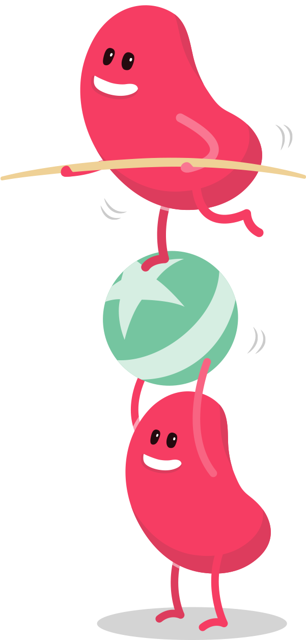 Knowing How Diabetes Affects Your Kidney Health Is - Kidney Failure Png Clipart (667x1350), Png Download