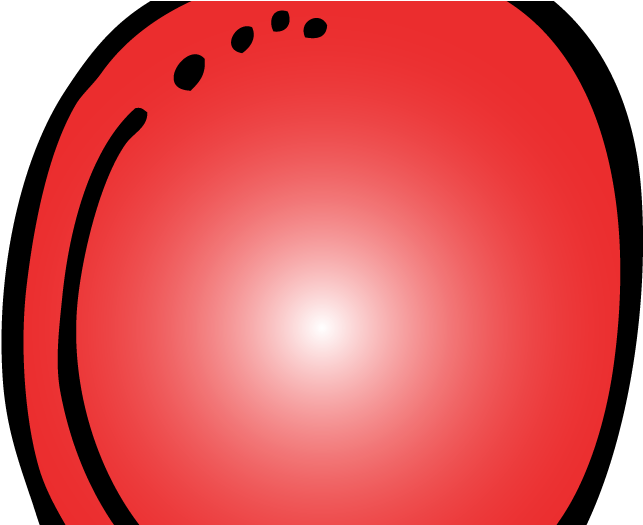 Circle Clipart (998x524), Png Download