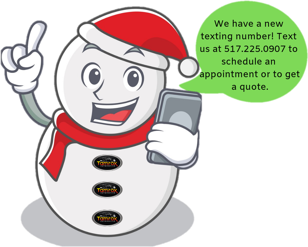 Illustration Clipart (1080x1080), Png Download