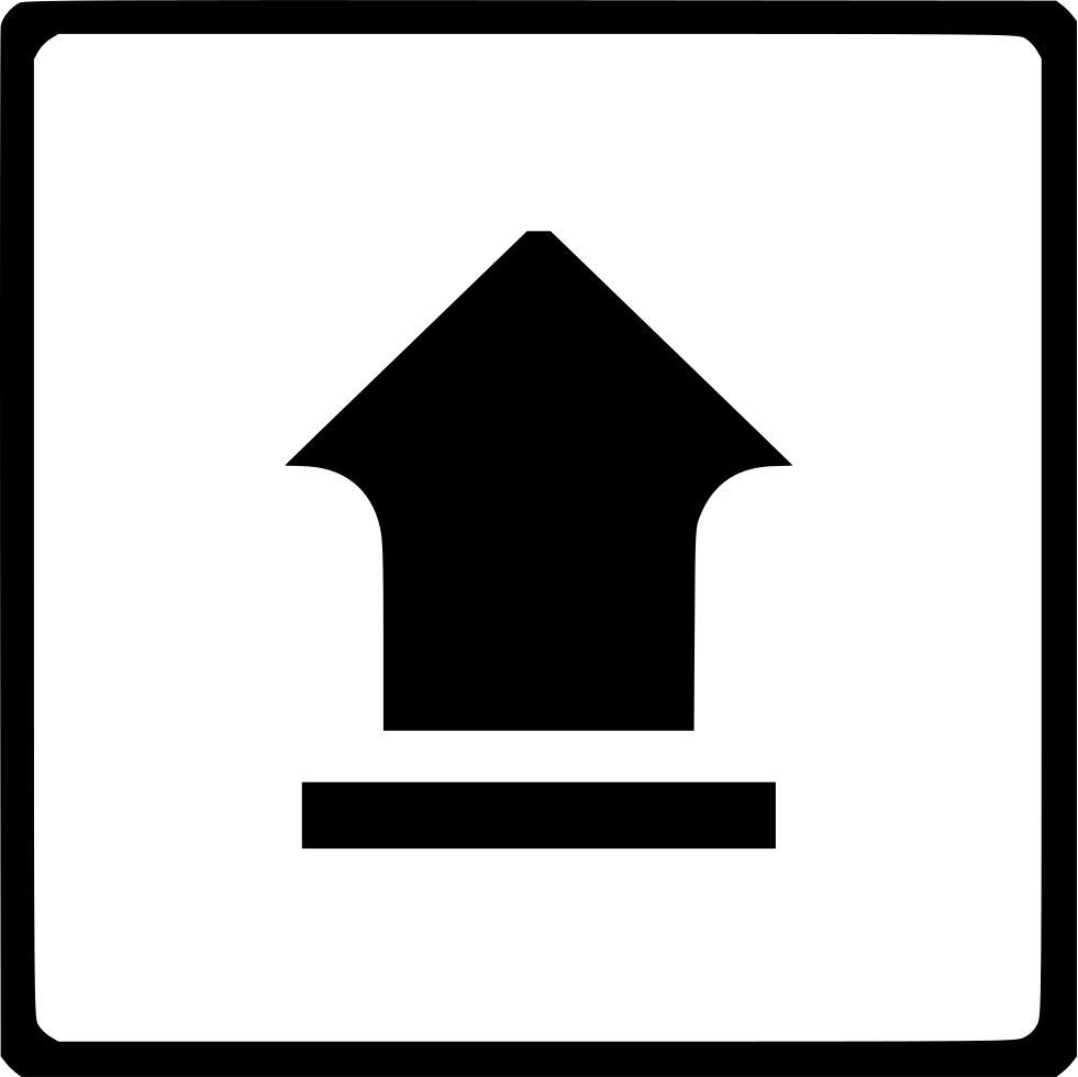 Png File Clipart (981x980), Png Download