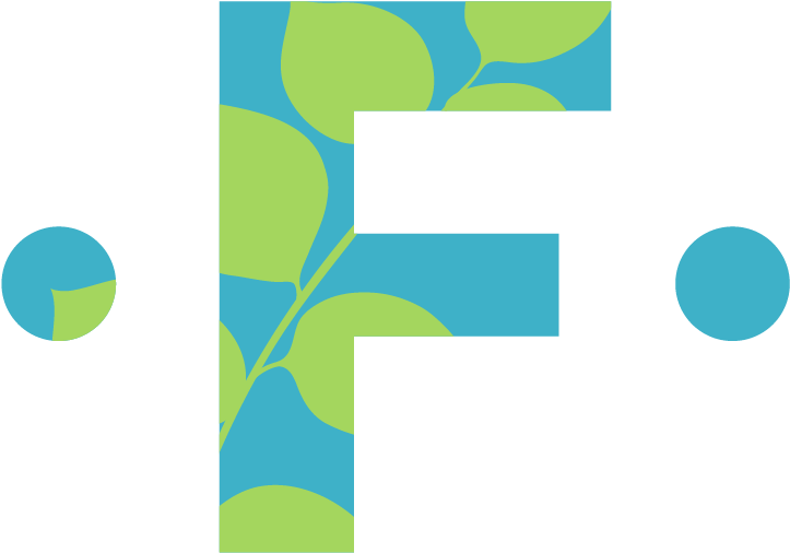 Graphic Design Clipart (833x833), Png Download