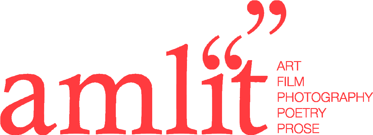 Toggle Navigation - Ambit Biosciences Clipart (1224x472), Png Download