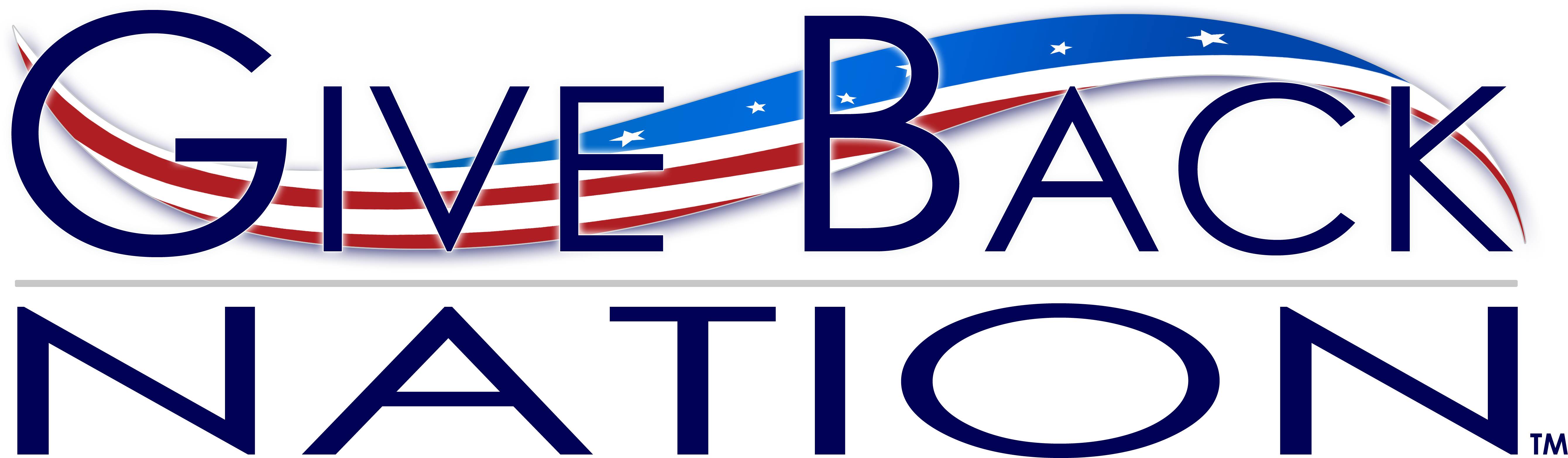 Consulting Clipart (5672x1767), Png Download